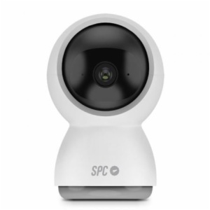 WEBCAM SPC 6343B LARES 360